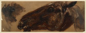  tekijältä Adolph Menzel