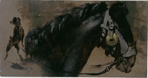  tekijältä Adolph Menzel