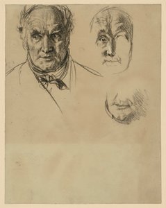  tekijältä Adolph Menzel