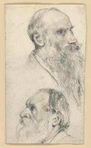  tekijältä Adolph Menzel