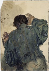  tekijältä Adolph Menzel