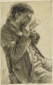  tekijältä Adolph Menzel