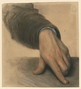  tekijältä Adolph Menzel
