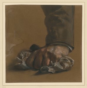  tekijältä Adolph Menzel