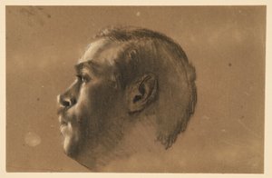  tekijältä Adolph Menzel