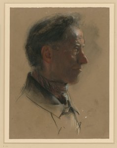  tekijältä Adolph Menzel