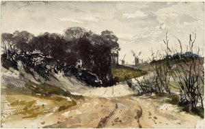  tekijältä Adolph Menzel