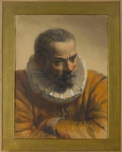  tekijältä Adolph Menzel