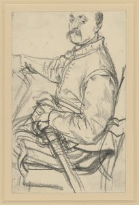  tekijältä Adolph Menzel