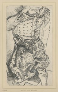  tekijältä Adolph Menzel