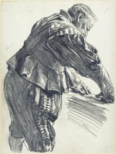  tekijältä Adolph Menzel
