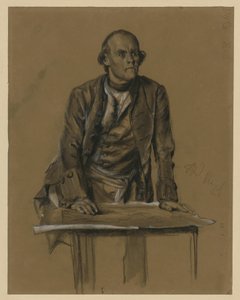  tekijältä Adolph Menzel