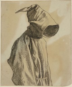  tekijältä Adolph Menzel