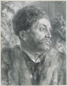  tekijältä Adolph Menzel