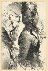  tekijältä Adolph Menzel