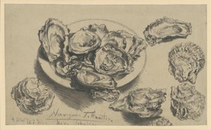  tekijältä Adolph Menzel