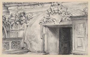  tekijältä Adolph Menzel