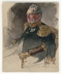  tekijältä Adolph Menzel