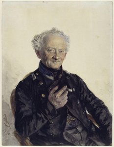  tekijältä Adolph Menzel