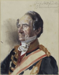  tekijältä Adolph Menzel