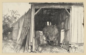  tekijältä Adolph Menzel