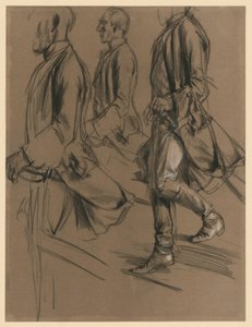  tekijältä Adolph Menzel