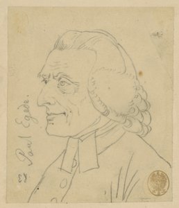  tekijältä Adolph Menzel