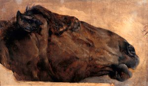  tekijältä Adolph Menzel