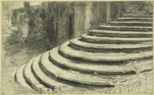  tekijältä Adolph Menzel