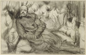  tekijältä Adolph Menzel