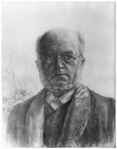  tekijältä Adolph Menzel