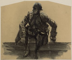  tekijältä Adolph Menzel