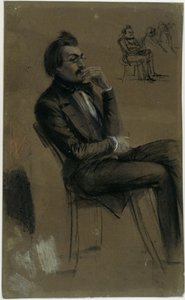  tekijältä Adolph Menzel