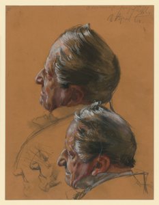  tekijältä Adolph Menzel