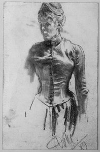  tekijältä Adolph Menzel