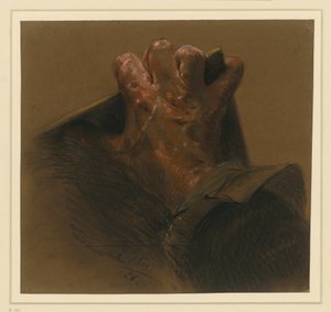  tekijältä Adolph Menzel