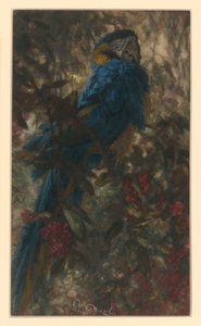  tekijältä Adolph Menzel