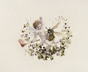  tekijältä Adolph Menzel