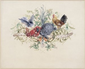  tekijältä Adolph Menzel