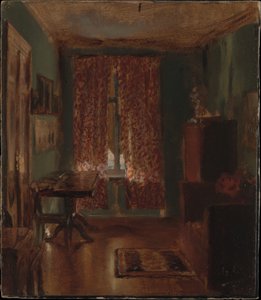  tekijältä Adolph Menzel