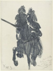  tekijältä Adolph Menzel