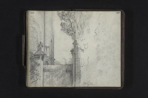  tekijältä Adolph Menzel