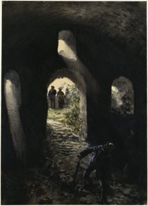  tekijältä Adolph Menzel