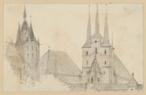  tekijältä Adolph Menzel