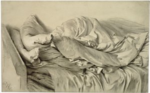  tekijältä Adolph Menzel