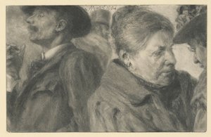  tekijältä Adolph Menzel
