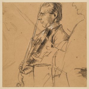  tekijältä Adolph Menzel