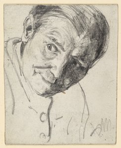  tekijältä Adolph Menzel