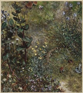  tekijältä Adolph Menzel