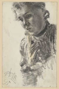  tekijältä Adolph Menzel